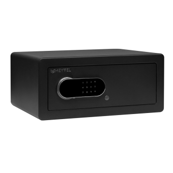 Сейф Meyvel SF5-430-195